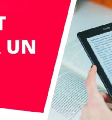 Créer et publier un ebook professionnel
