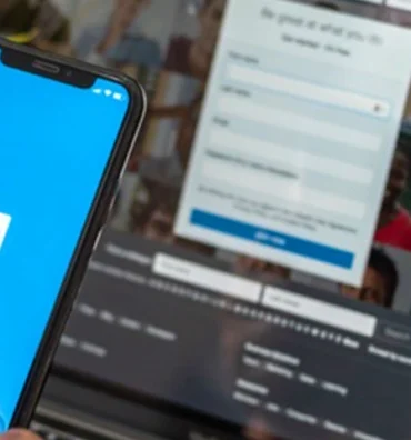 Skydigital-optimise-votre-profil-linkedIn