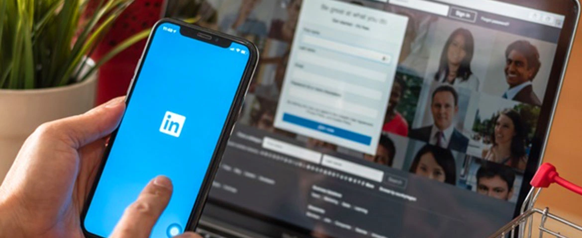 Skydigital-optimise-votre-profil-linkedIn