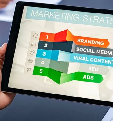 Strategie-marketing-digitale-de-marque