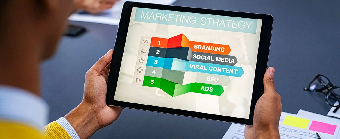 Strategie-marketing-digitale-de-marque