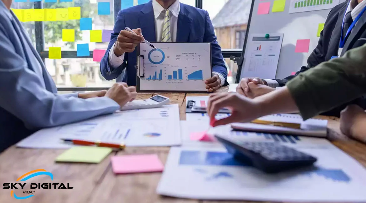 Optimiser vos campagnes publicitaires