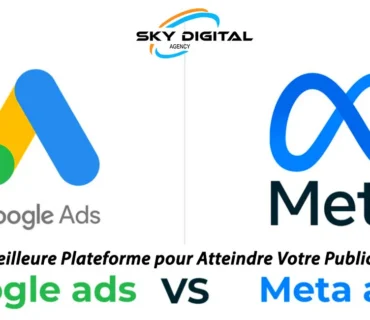 Google-Ads-Vs-Meta-Ads