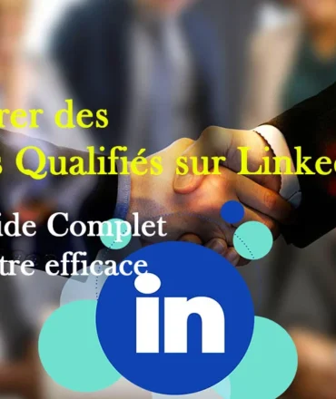 LinkedIn B2B
