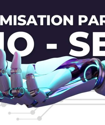 Generative Engine Optimization