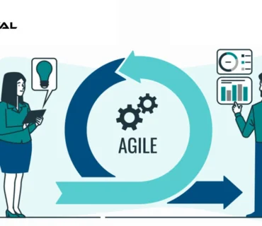 Méthode Agile
