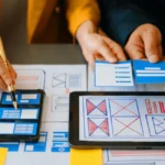 Refonte d'un site web - Les erreurs à ne pas commettre