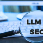 Optimisation SEO pour les LLM
