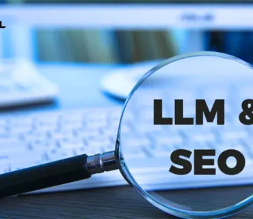Optimisation SEO pour les LLM