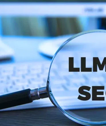 Optimisation SEO pour les LLM
