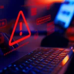 phishing ou hameçonnage