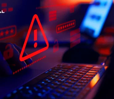 phishing ou hameçonnage