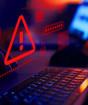 phishing ou hameçonnage