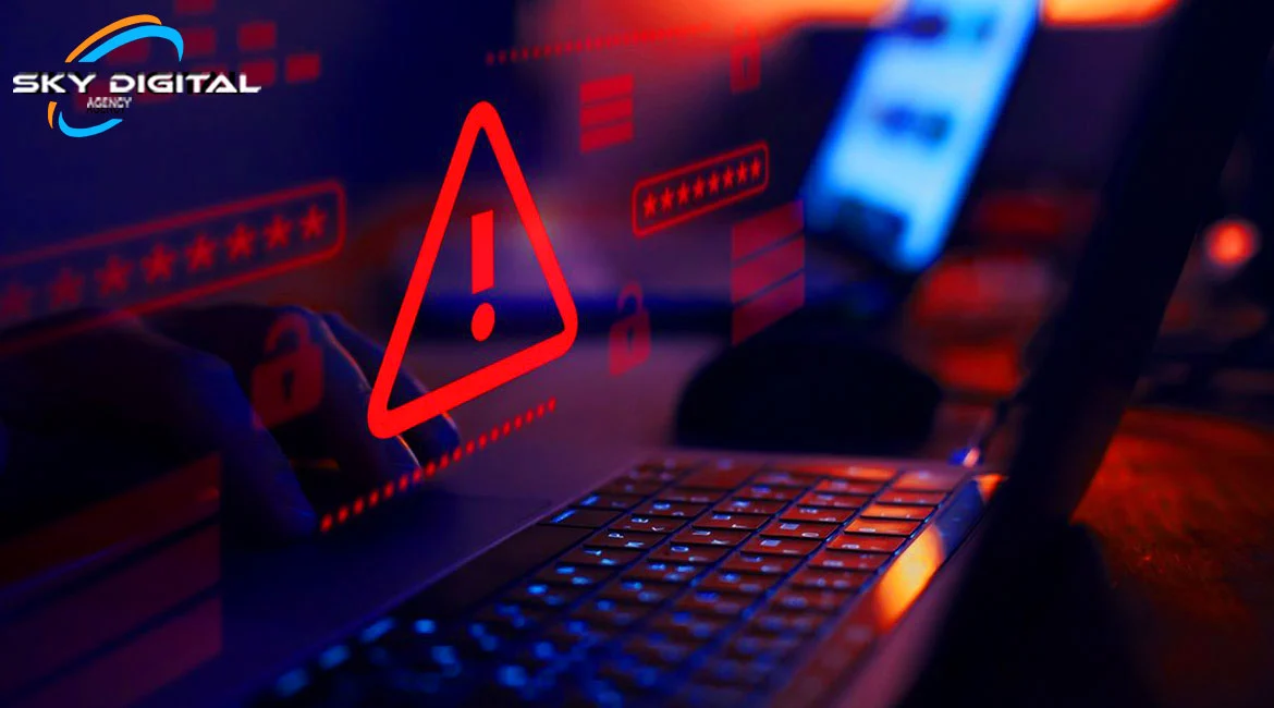 phishing ou hameçonnage