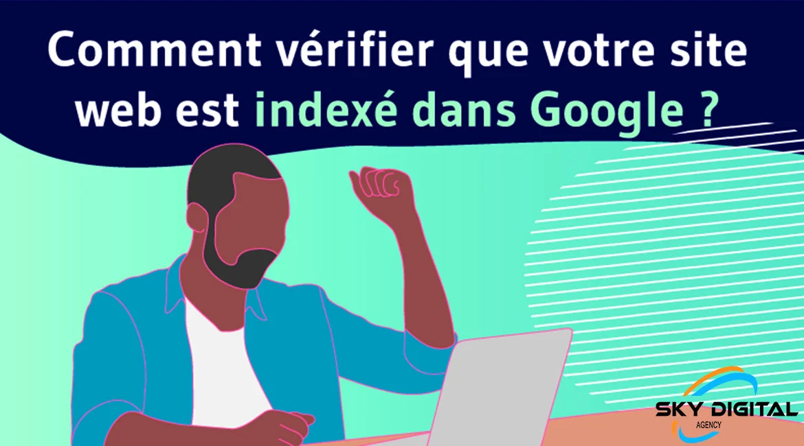 Site non indexé: raisons courantes et solutions