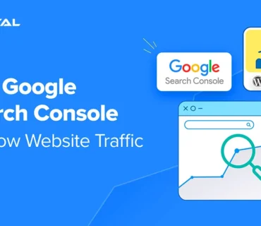 7 astuces avec la Search Console