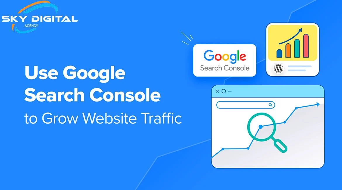 7 astuces avec la Search Console