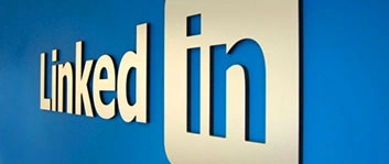 Améliore la visibilité de ton profil LinkedIn