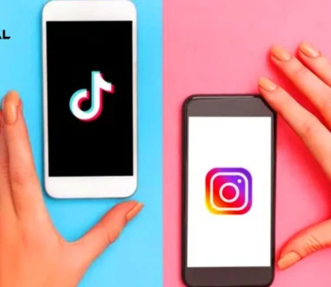 Améliorez votre visibilité sur Instagram et TikTok