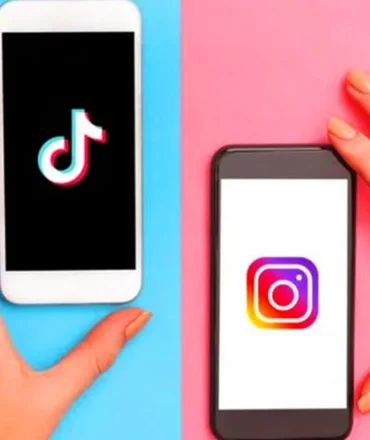 Améliorez votre visibilité sur Instagram et TikTok