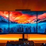 Choisir le bon écran d’ordinateur pour chaque usage