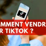 Comment vendre efficacement sur TikTok avec skydigital?