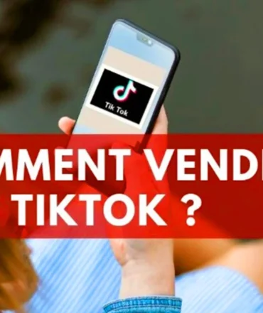 Comment vendre efficacement sur TikTok avec skydigital?