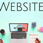Créer un site web performant