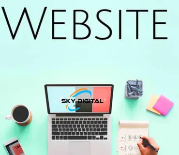 Créer un site web performant