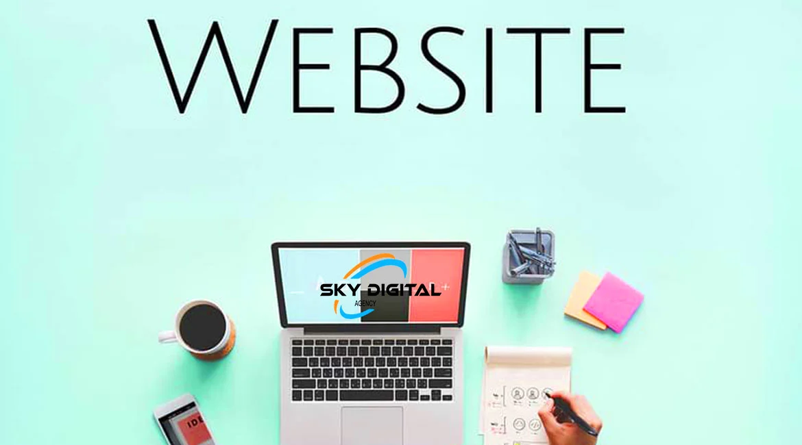 Créer un site web performant