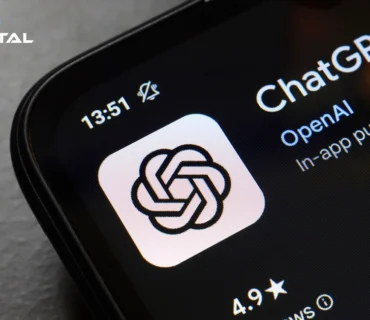 Pouvoir cachés de ChatGPT pour la rédaction des Prompts