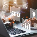 Nouvelles règles du SEO en France avec Skydigital
