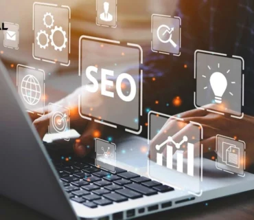 Nouvelles règles du SEO en France avec Skydigital