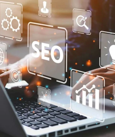 Nouvelles règles du SEO en France avec Skydigital