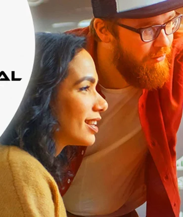 Skydigital Agence de marketing digital Maroc
