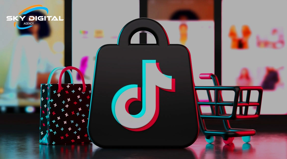 Skydigital, votre agence marketing digitale internationale