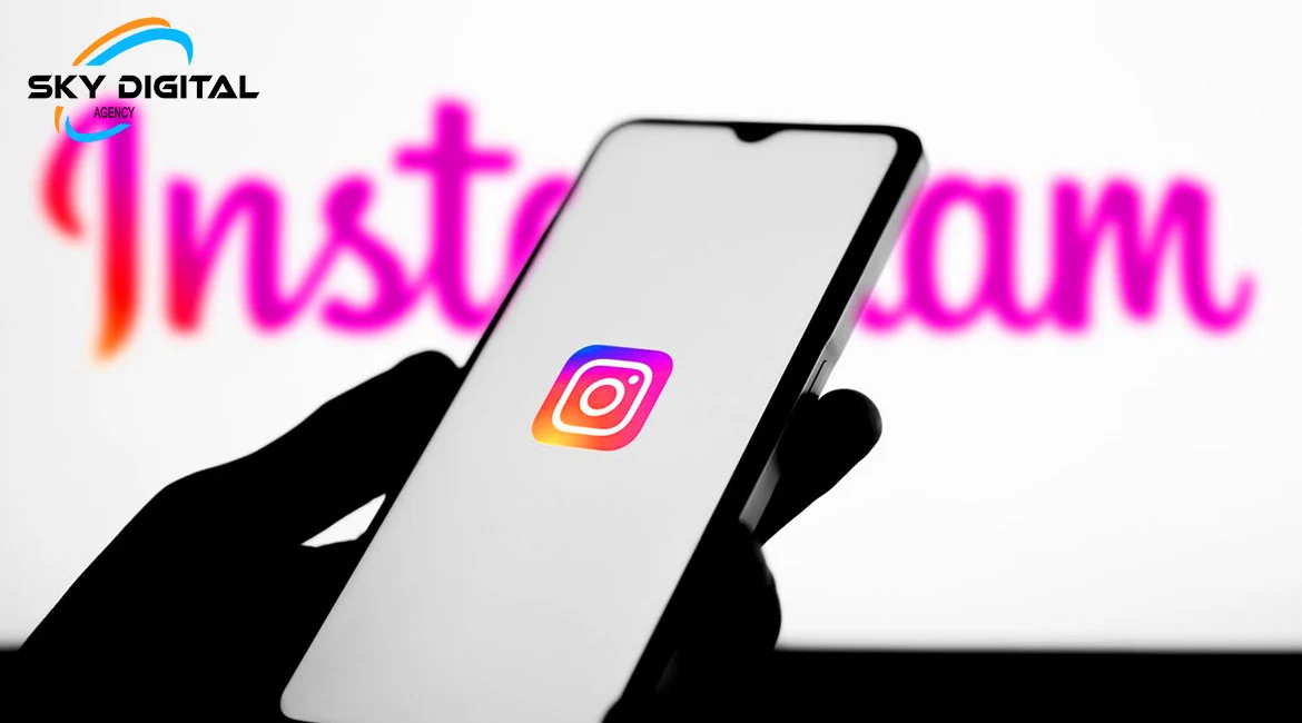 Accroître votre visibilité sur Instagram et TikTok avec un compte professionnel