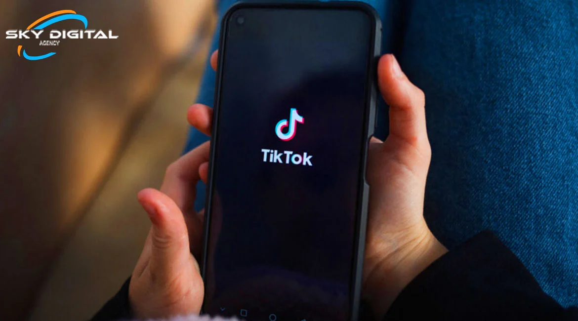 Renforcer votre présence sur Instagram et TikTok