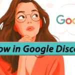 Google Discover et résumés IA : quel avenir pour le trafic web ?