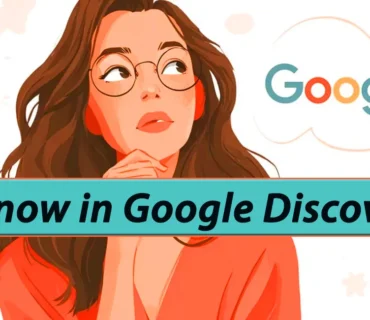Google Discover et résumés IA : quel avenir pour le trafic web ?
