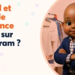 Accroître votre visibilité, générer du trafic qualifié sur votre site internet