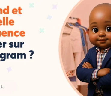 Accroître votre visibilité, générer du trafic qualifié sur votre site internet