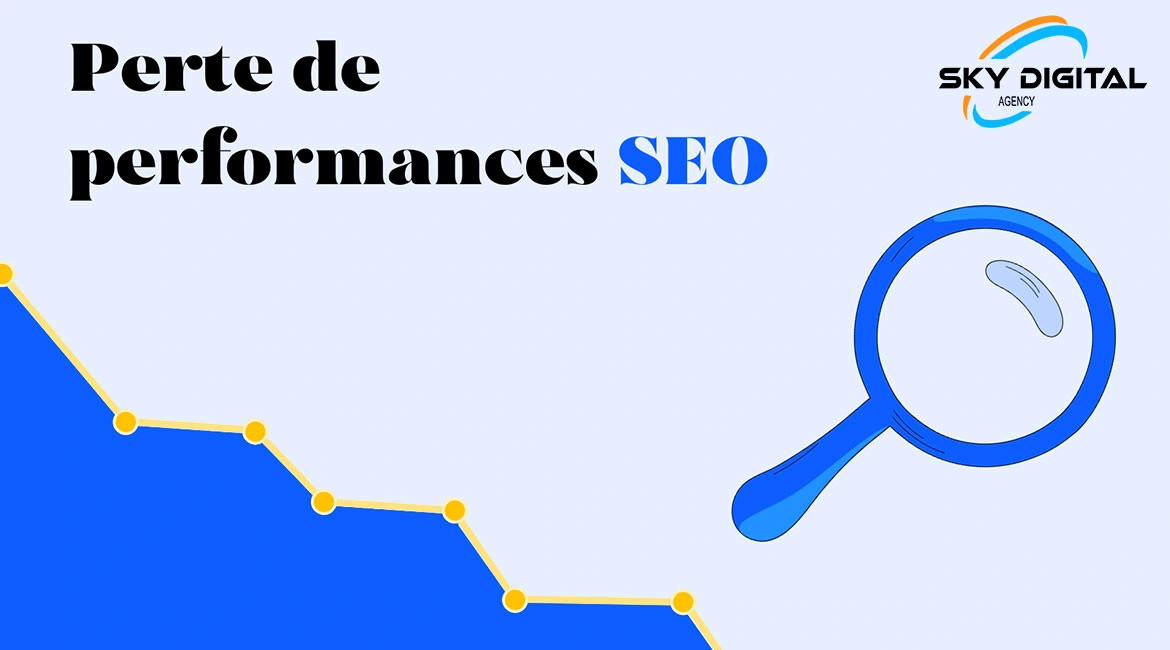 optimisez votre contenu pour Google et les IA génératives