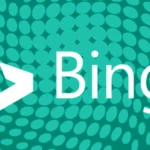 Référencement Local Bing