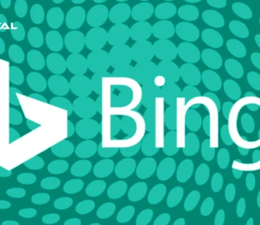 Référencement Local Bing