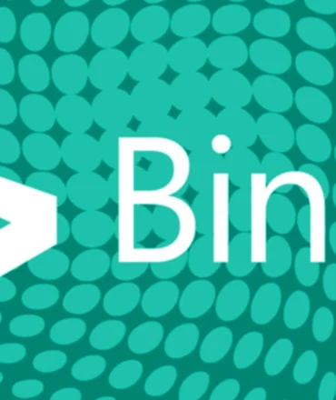Référencement Local Bing