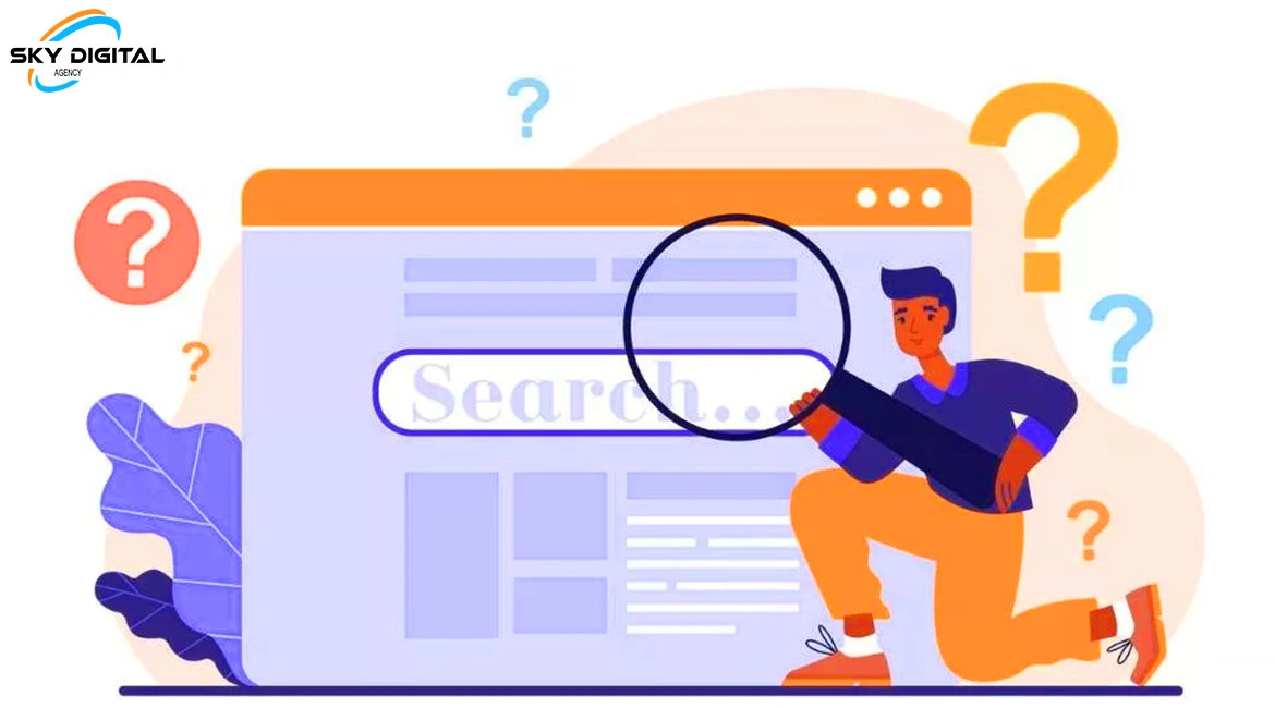 Vidéo n’est pas sur une page de lecture