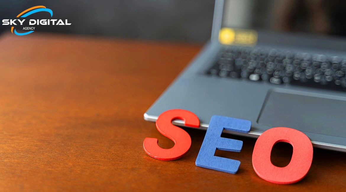 Visibilité sur Google et IA génératives